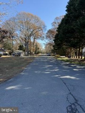 36250 SHADY DR, Rehoboth Beach, DE 19971