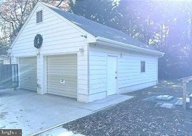 36250 SHADY DR, Rehoboth Beach, DE 19971