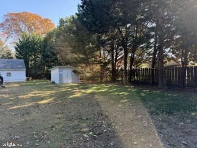 36250 SHADY DR, Rehoboth Beach, DE 19971