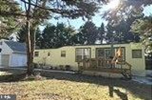 36250 SHADY DR, Rehoboth Beach, DE 19971