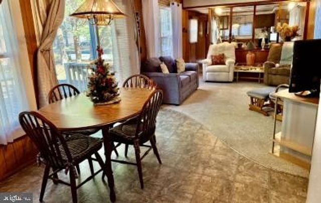 36250 SHADY DR, Rehoboth Beach, DE 19971