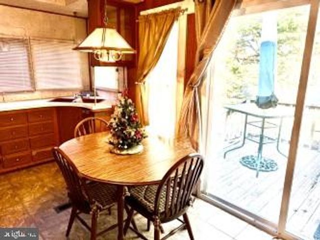 36250 SHADY DR, Rehoboth Beach, DE 19971