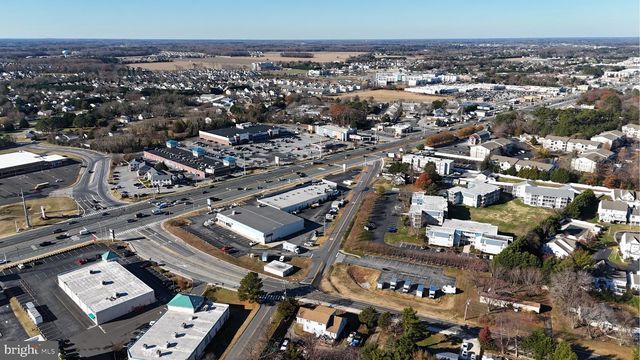 36250 SHADY DR, Rehoboth Beach, DE 19971