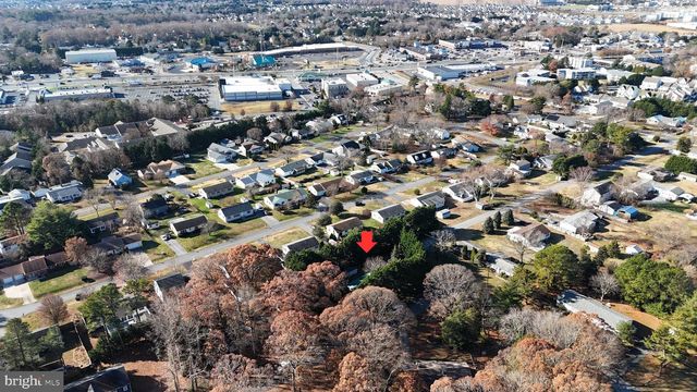 36250 SHADY DR, Rehoboth Beach, DE 19971