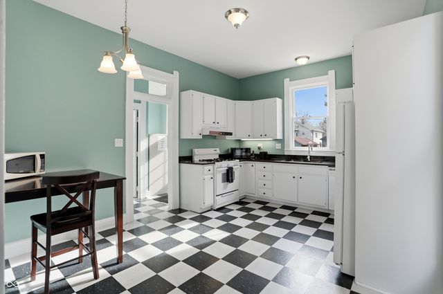 227 E Jefferson Street, Franklin, IN 46131