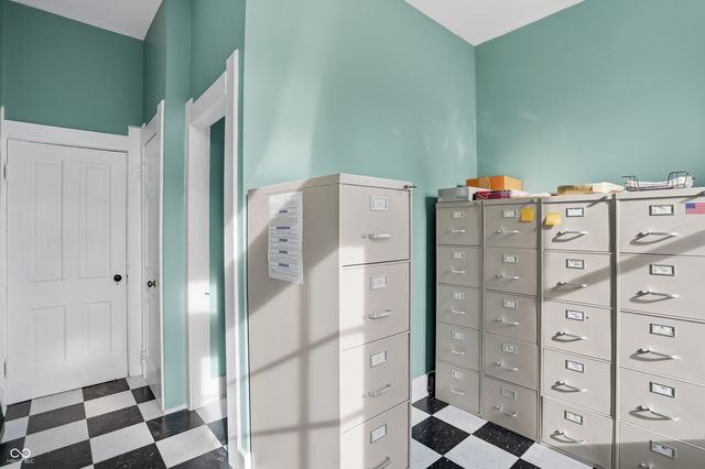 227 E Jefferson Street, Franklin, IN 46131