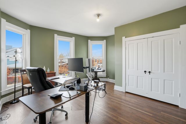 227 E Jefferson Street, Franklin, IN 46131