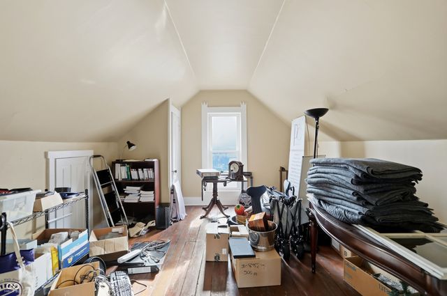 227 E Jefferson Street, Franklin, IN 46131