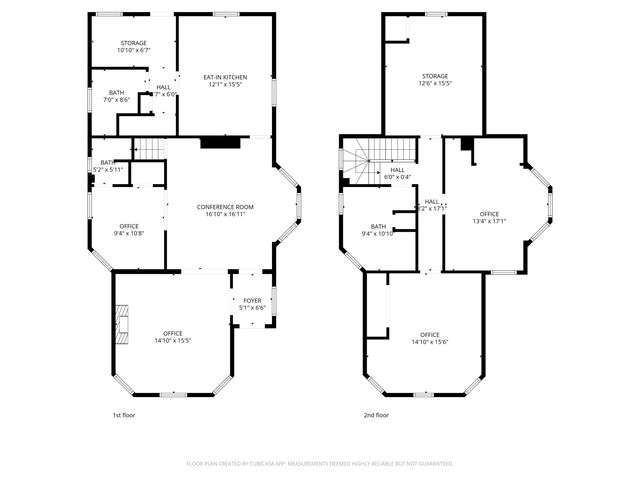 227 E Jefferson Street, Franklin, IN 46131