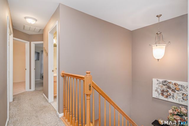 1705 Eaton Court 1705, Danbury, CT 06811