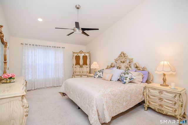 1705 Eaton Court 1705, Danbury, CT 06811