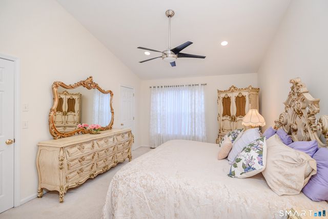 1705 Eaton Court 1705, Danbury, CT 06811