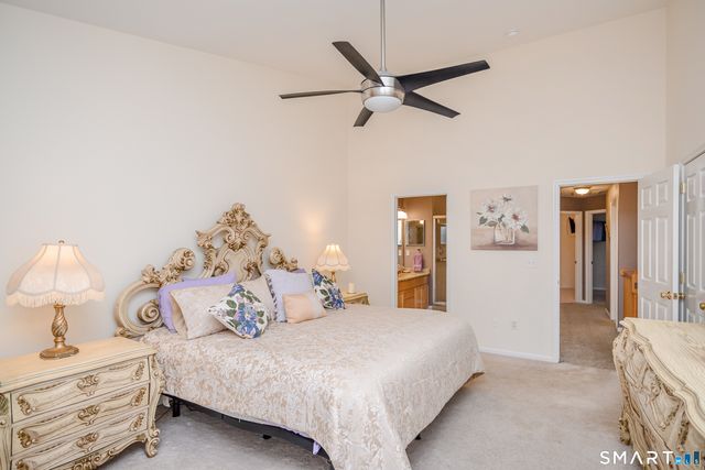 1705 Eaton Court 1705, Danbury, CT 06811