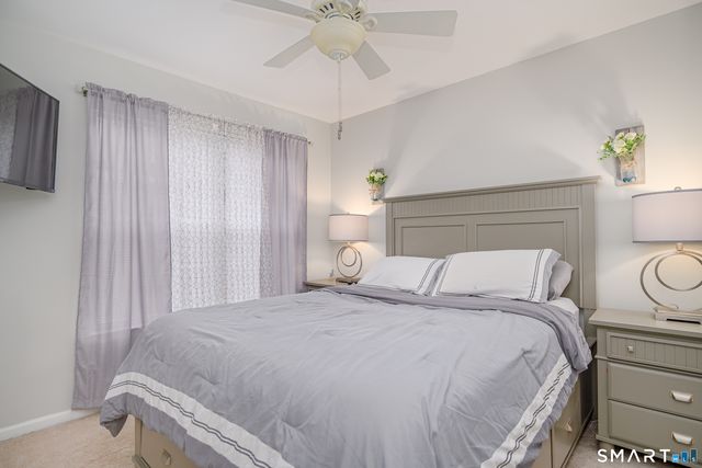 1705 Eaton Court 1705, Danbury, CT 06811