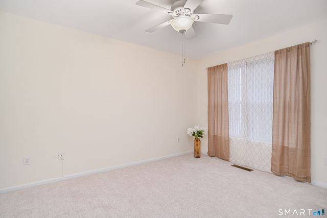 1705 Eaton Court 1705, Danbury, CT 06811