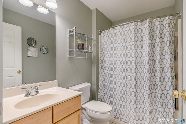 1705 Eaton Court 1705, Danbury, CT 06811