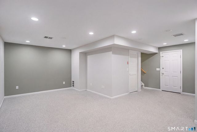 1705 Eaton Court 1705, Danbury, CT 06811