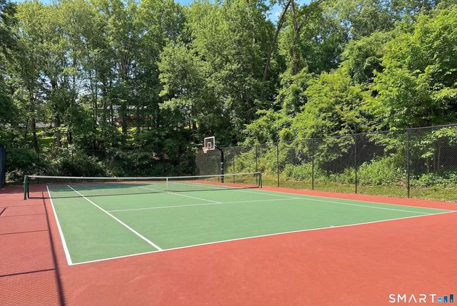 1705 Eaton Court 1705, Danbury, CT 06811