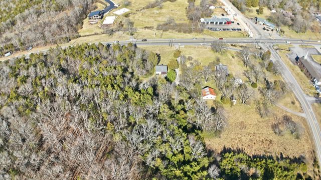 10032 Lebanon Rd, Mount Juliet, TN 37122