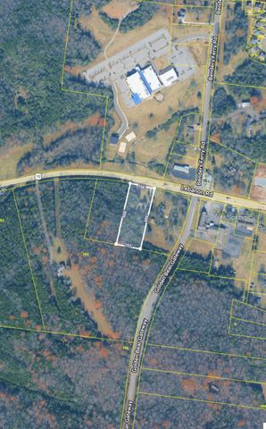 10032 Lebanon Rd, Mount Juliet, TN 37122