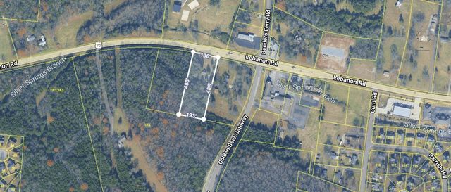 10032 Lebanon Rd, Mount Juliet, TN 37122