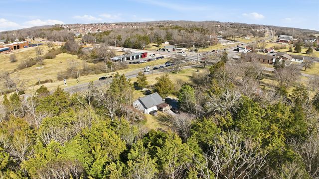 10032 Lebanon Rd, Mount Juliet, TN 37122