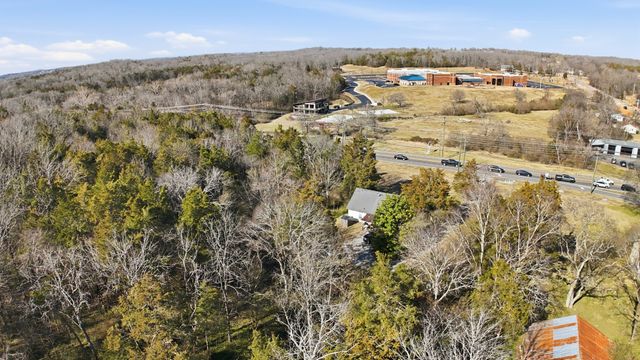 10032 Lebanon Rd, Mount Juliet, TN 37122