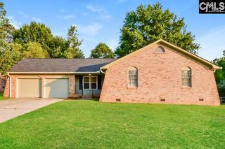 307 N Royal Tower Drive, Irmo, SC 29063