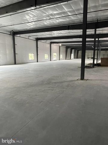 331 AVIATION WAY #UNIT 3, Frederick, MD 21701