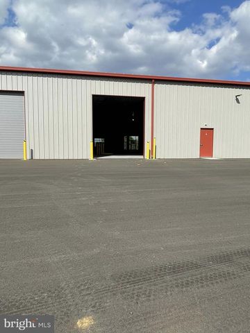 331 AVIATION WAY #UNIT 3, Frederick, MD 21701