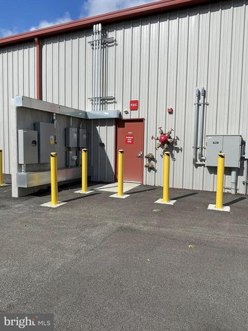 331 AVIATION WAY #UNIT 3, Frederick, MD 21701