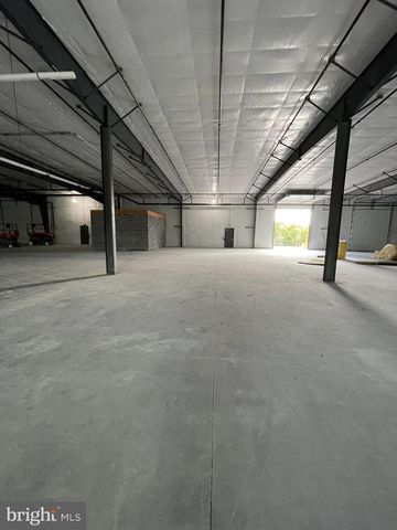 331 AVIATION WAY #UNIT 3, Frederick, MD 21701