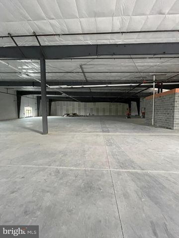 331 AVIATION WAY #UNIT 3, Frederick, MD 21701