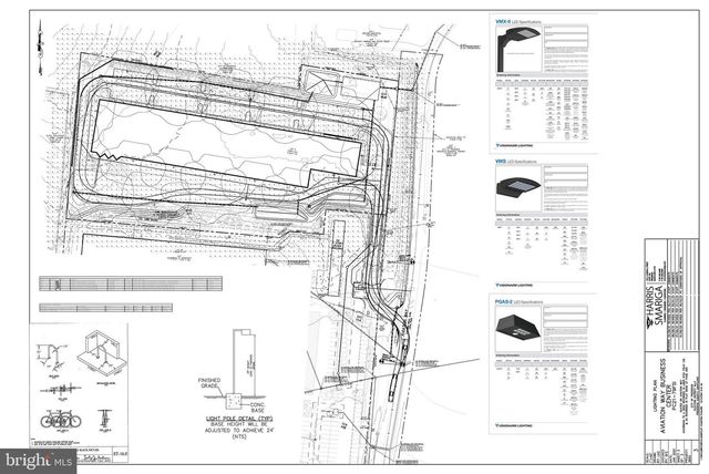 331 AVIATION WAY #UNIT 3, Frederick, MD 21701