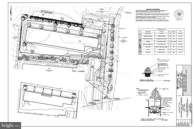 331 AVIATION WAY #UNIT 3, Frederick, MD 21701