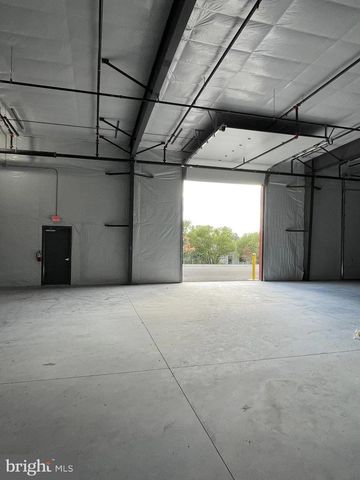 331 AVIATION WAY #UNIT 3, Frederick, MD 21701