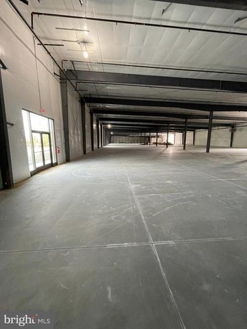 331 AVIATION WAY #UNIT 3, Frederick, MD 21701