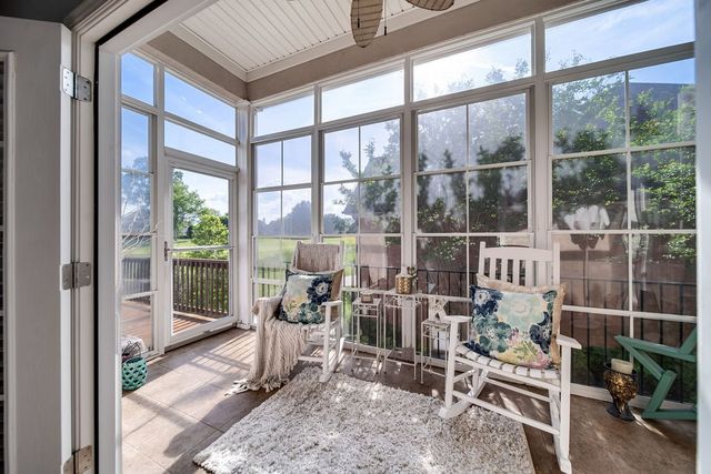 1111 Isaac Franklin Dr, Gallatin, TN 37066