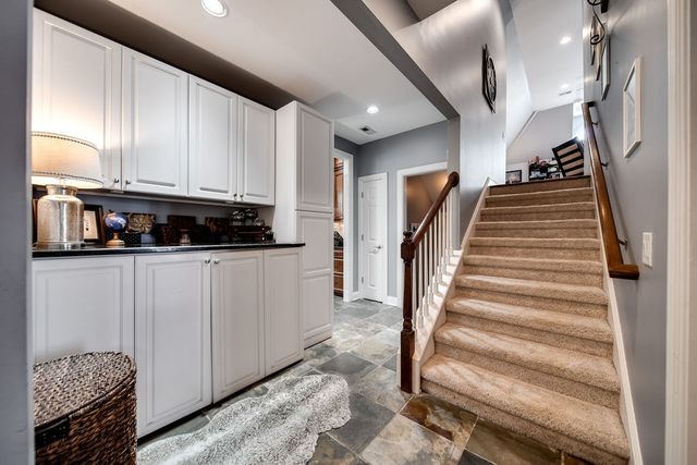 1111 Isaac Franklin Dr, Gallatin, TN 37066