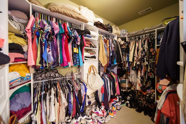 1111 Isaac Franklin Dr, Gallatin, TN 37066