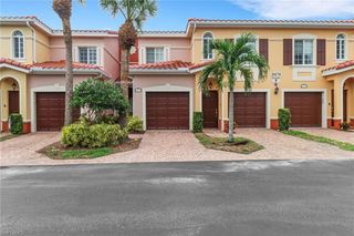 20170 Estero Gardens CIR # 107, Estero, FL 33928