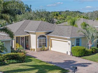 3228 Anthem Way, Vero Beach, FL 32966