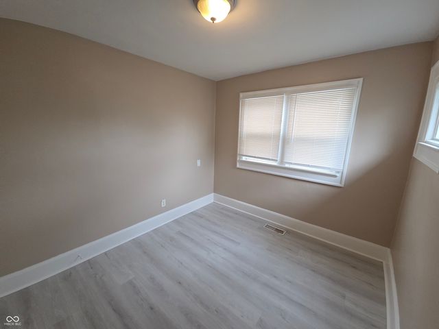 1337 Lee Street, Indianapolis, IN 46221