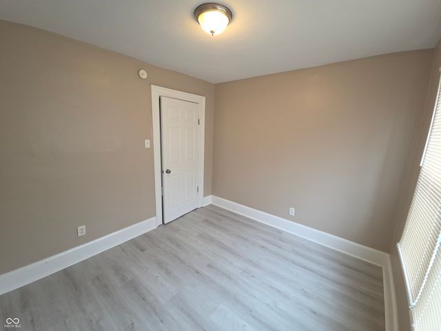 1337 Lee Street, Indianapolis, IN 46221