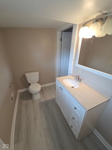 1337 Lee Street, Indianapolis, IN 46221