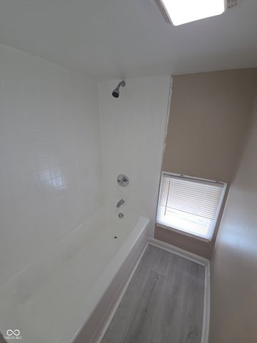1337 Lee Street, Indianapolis, IN 46221