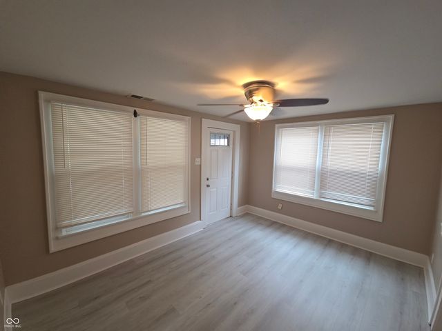 1337 Lee Street, Indianapolis, IN 46221