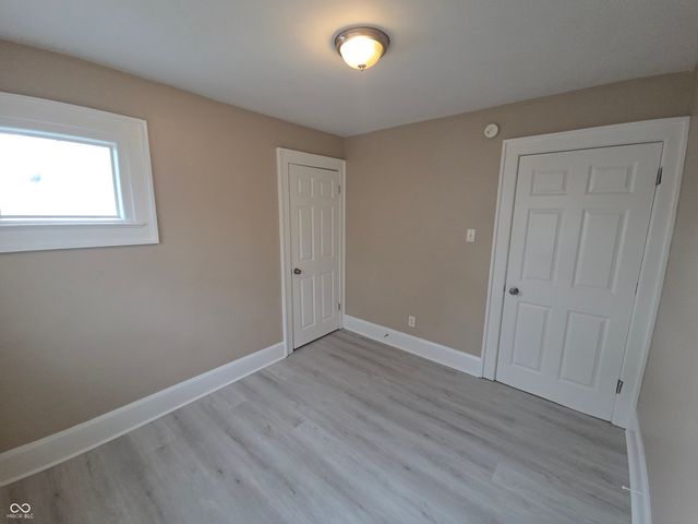 1337 Lee Street, Indianapolis, IN 46221