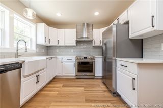 901 McKimmon Road, Fayetteville, NC 28303