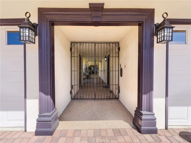 4301 Via Frascati, Rancho Palos Verdes, CA 90275
